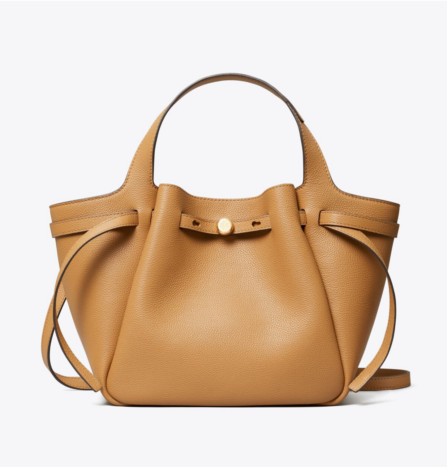 Tory Burch Small Romy Tote