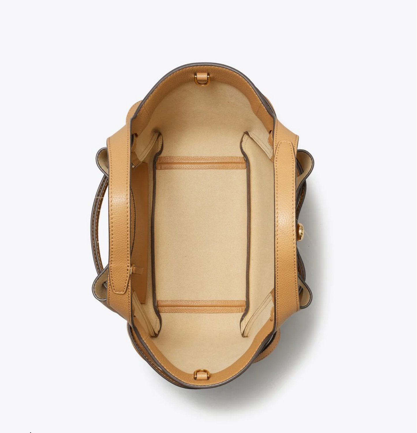 Tory Burch Small Romy Tote