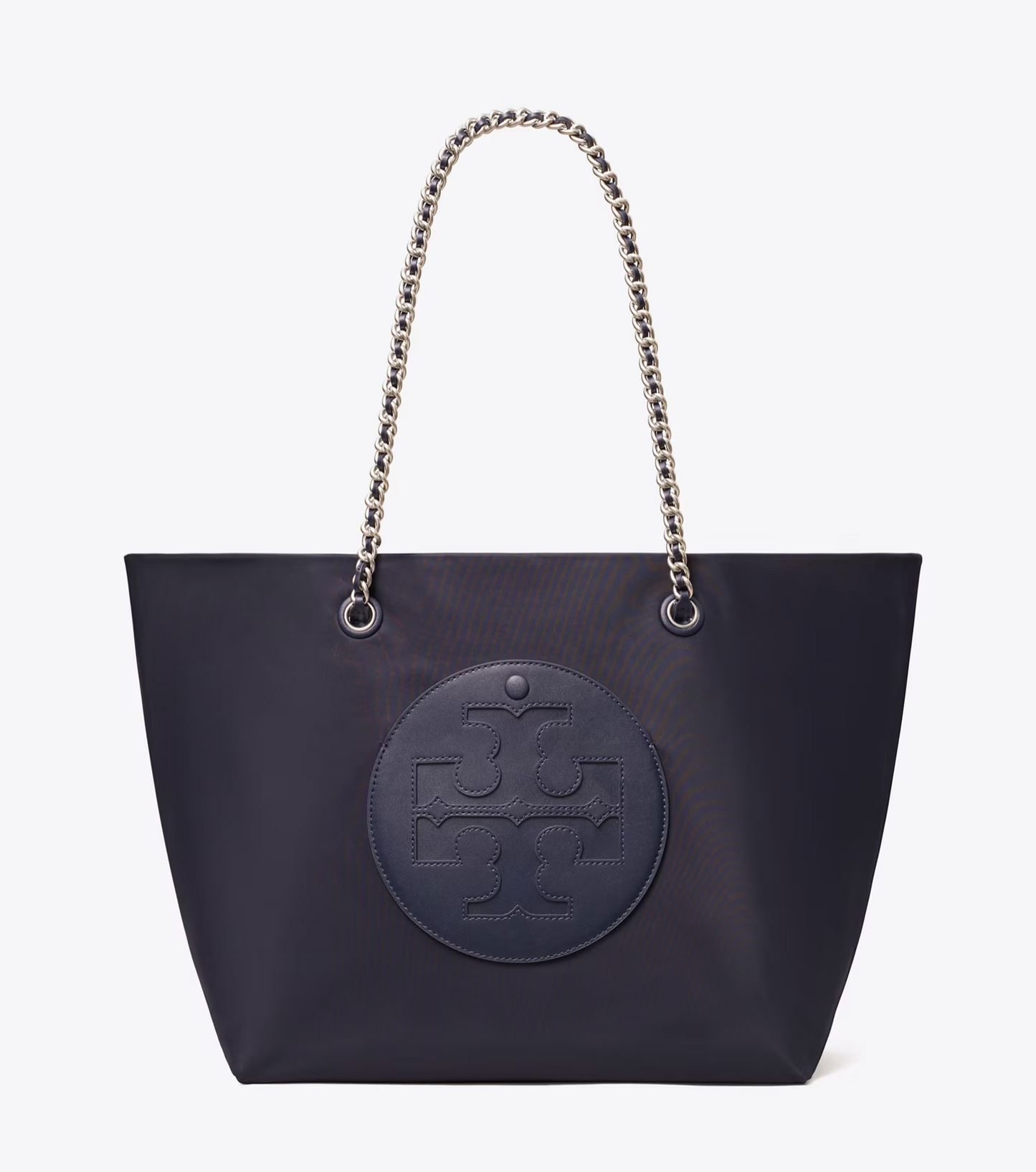 Tory Burch Ella Chain Tote