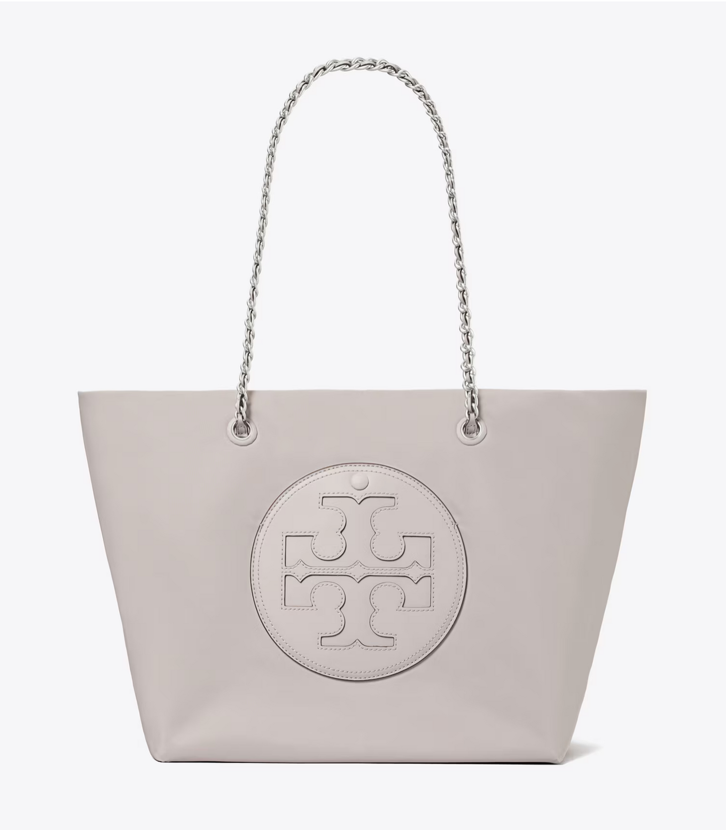 Tory Burch Ella Chain Tote