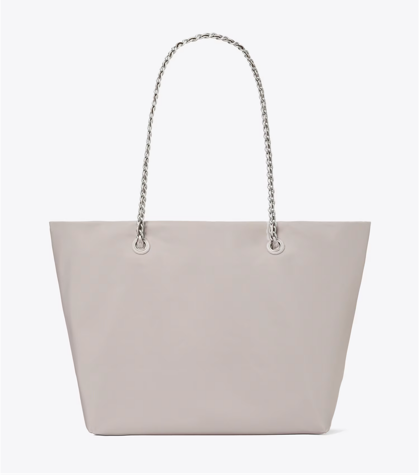 Tory Burch Ella Chain Tote
