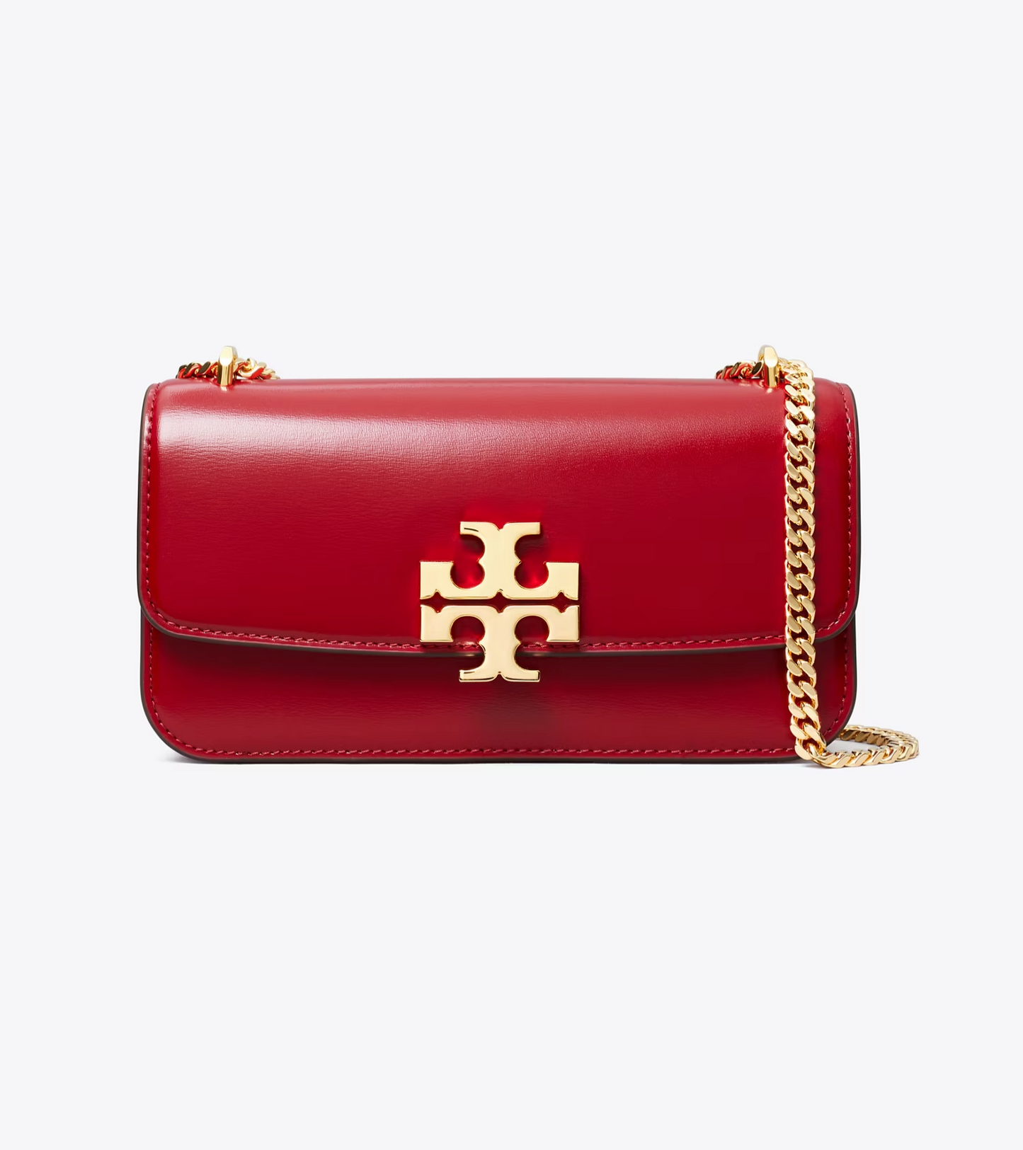 Tory Burch Small Eleanor Rectangular Bag
