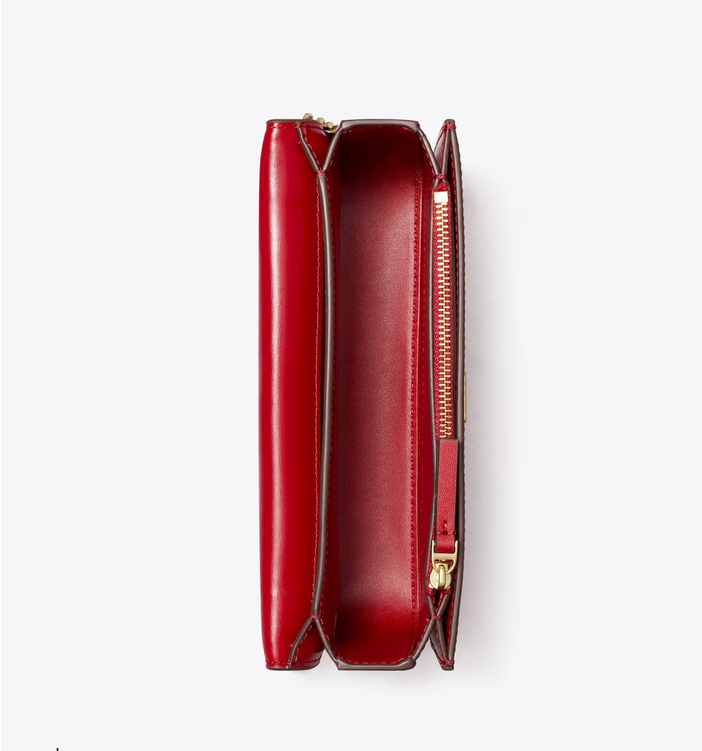 Tory Burch Small Eleanor Rectangular Bag