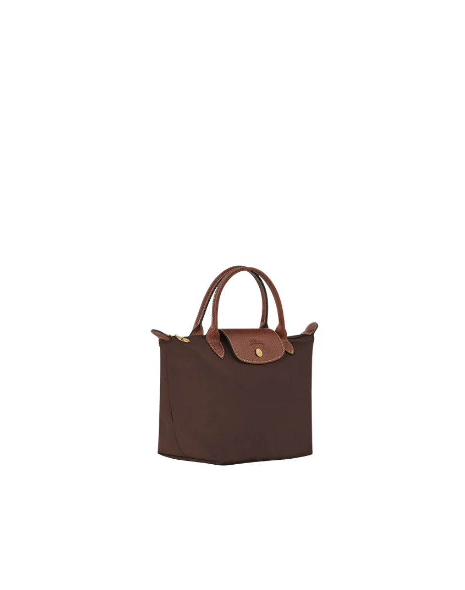 LongChamp Le Pliage Small Hand Bag