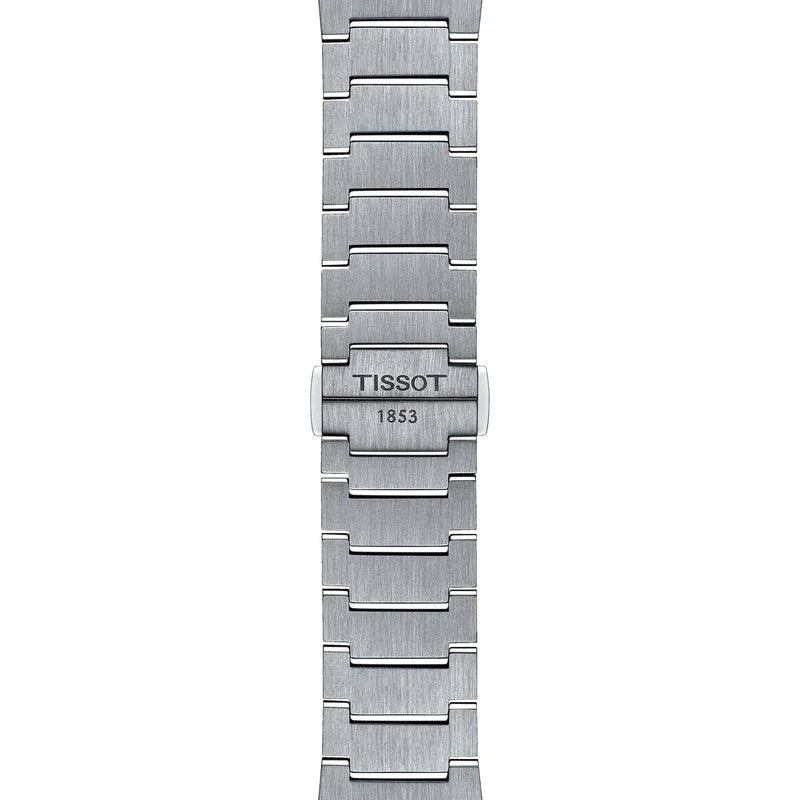 TISSOT PRX T137.410.11.041.00