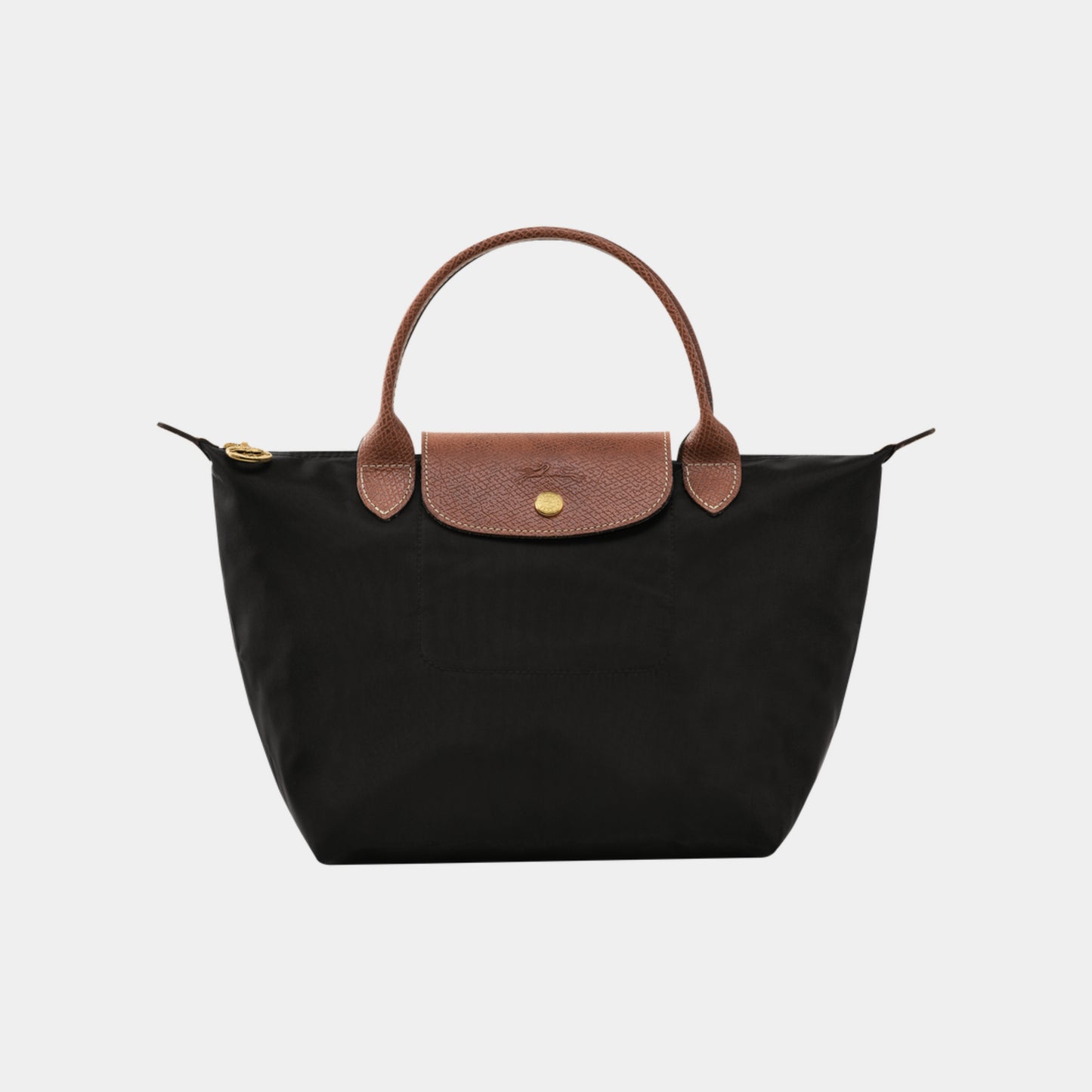LongChamp Le Pliage Small Hand Bag