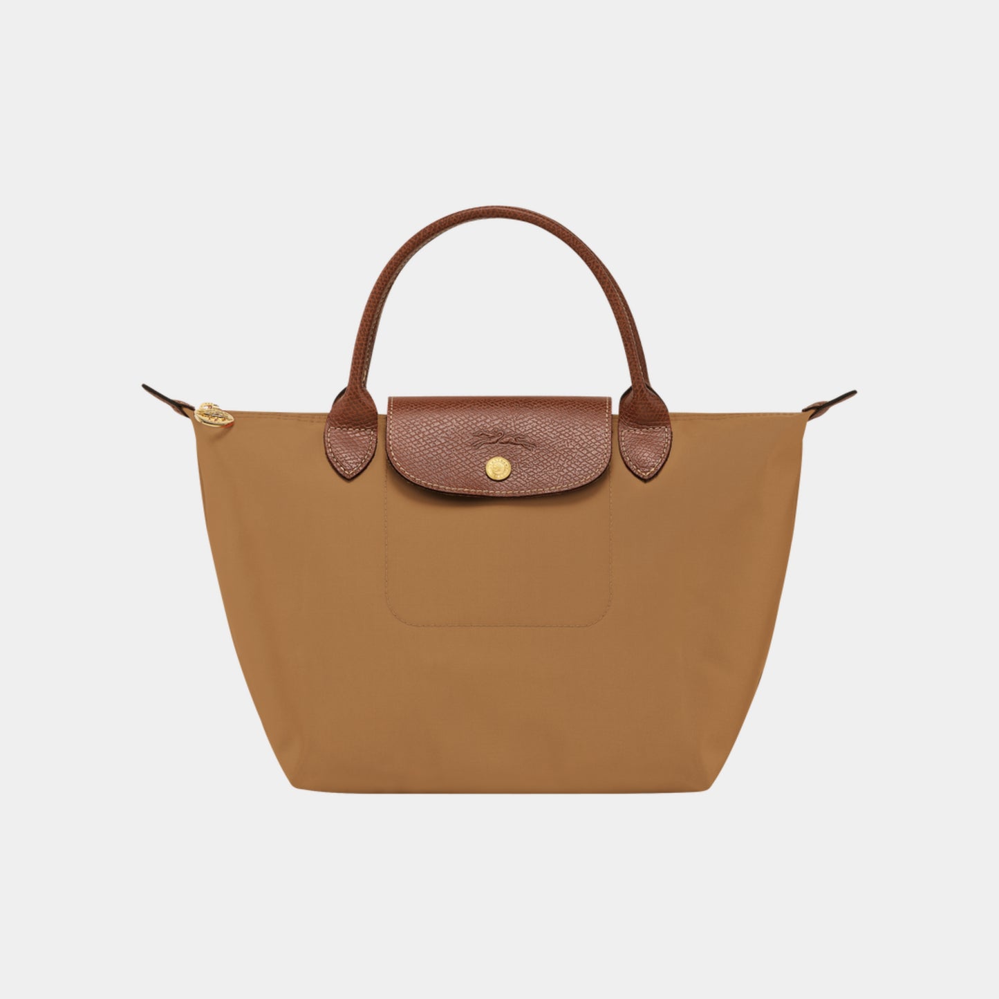 LongChamp Le Pliage Small Hand Bag