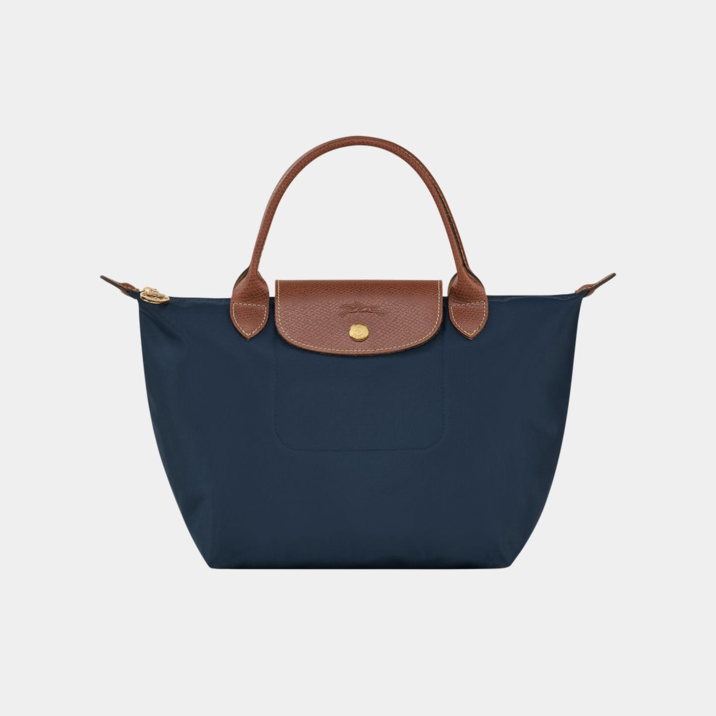 LongChamp Le Pliage Small Hand Bag