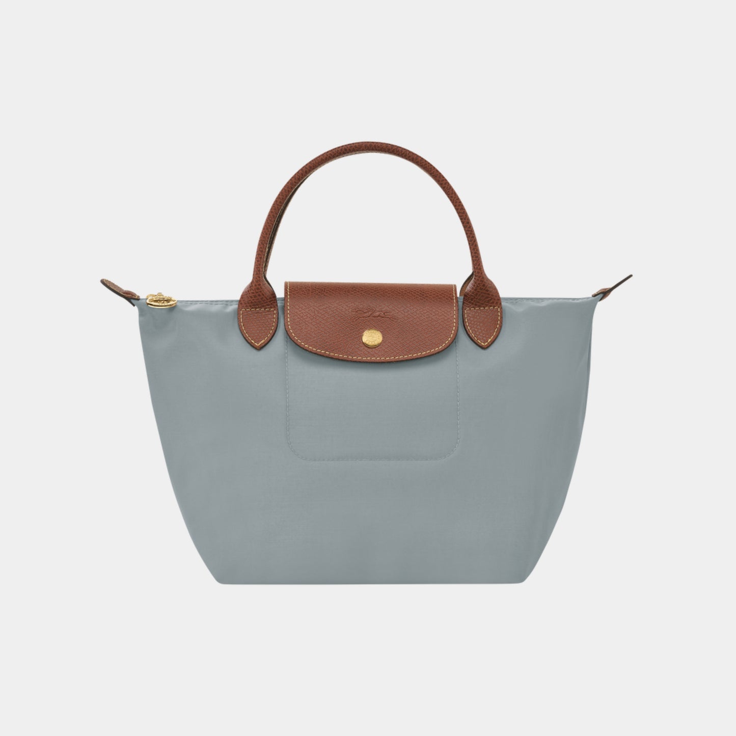 LongChamp Le Pliage Small Hand Bag
