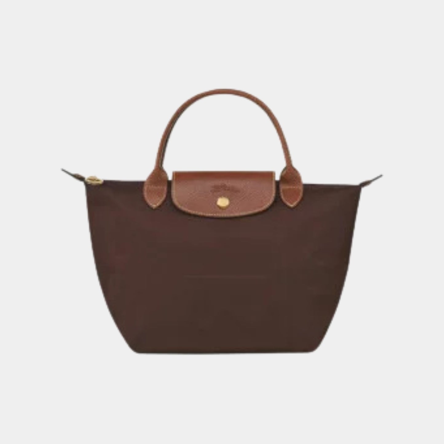 LongChamp Le Pliage Small Hand Bag