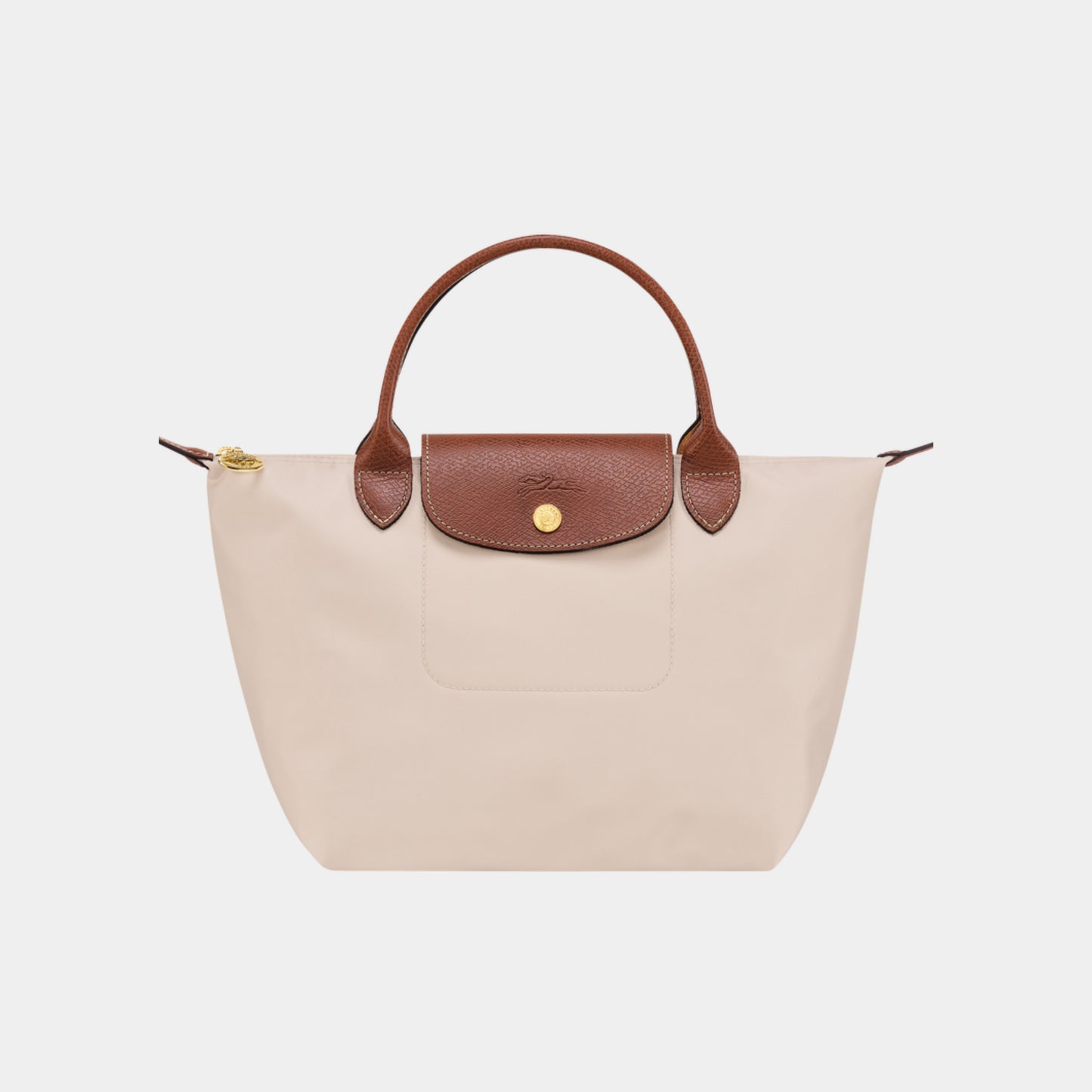 LongChamp Le Pliage Small Hand Bag