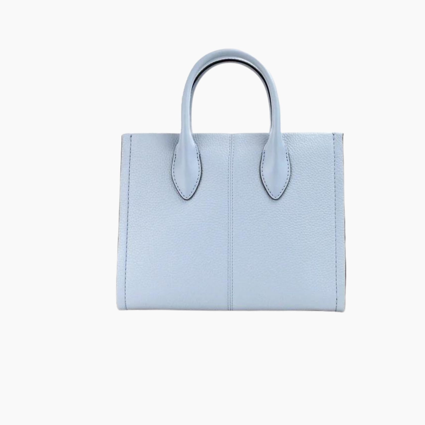 Michael Kors Mirella Crossbody Bag