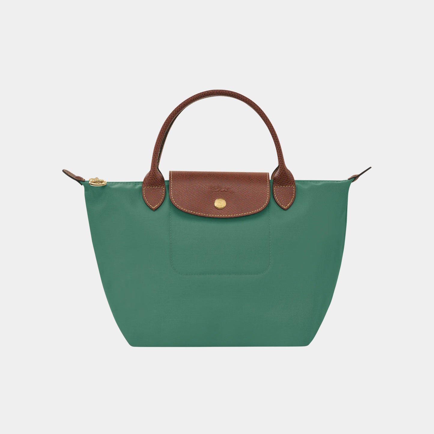LongChamp Le Pliage Small Hand Bag