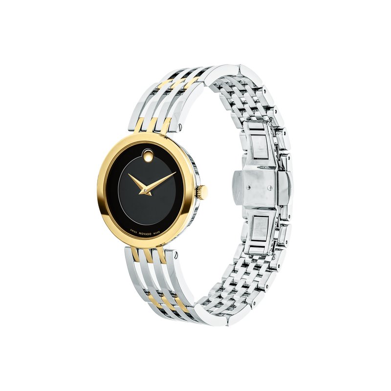 Movado Esperanza Watch 0607053