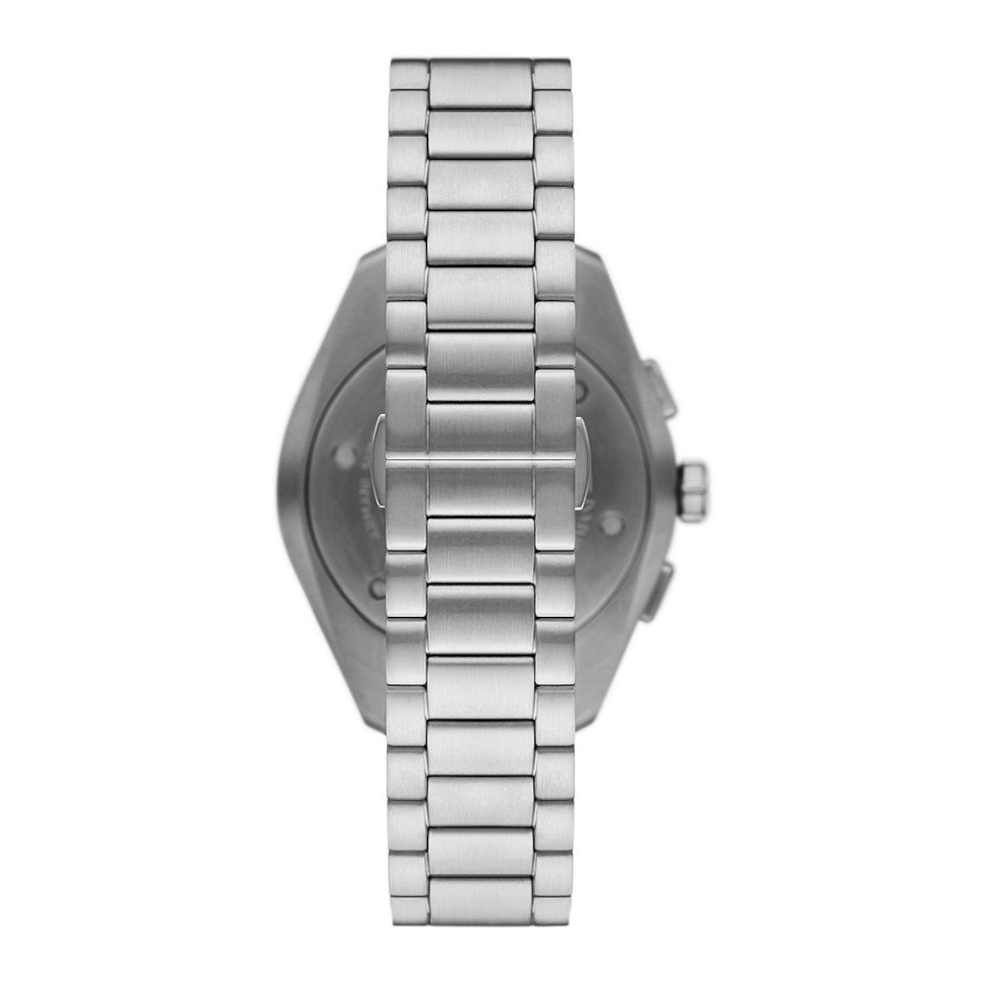 Emporio Armani Chronograph Men's Watch AR11541
