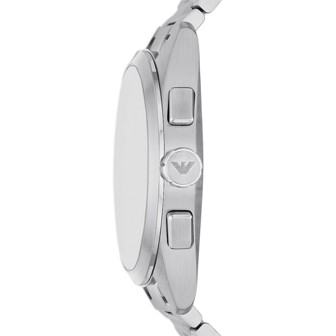 Emporio Armani Chronograph Men's Watch AR11541