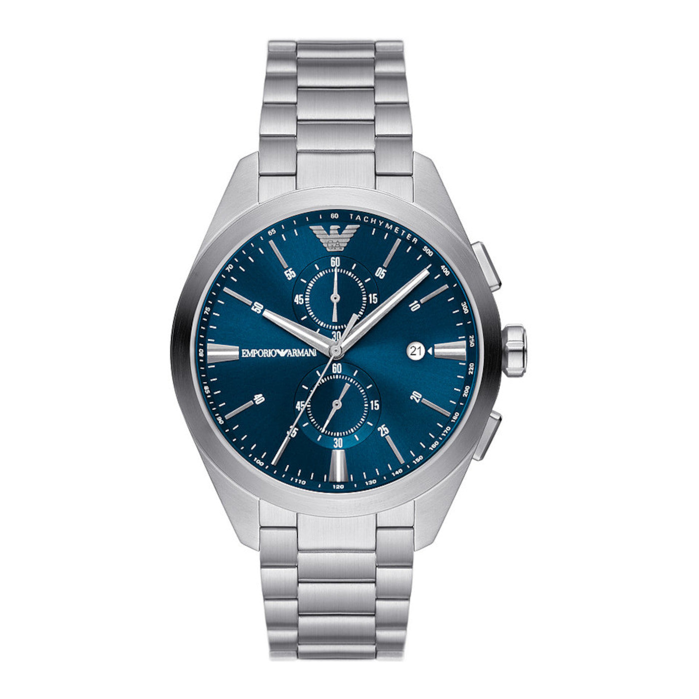 Emporio Armani Chronograph Men's Watch AR11541