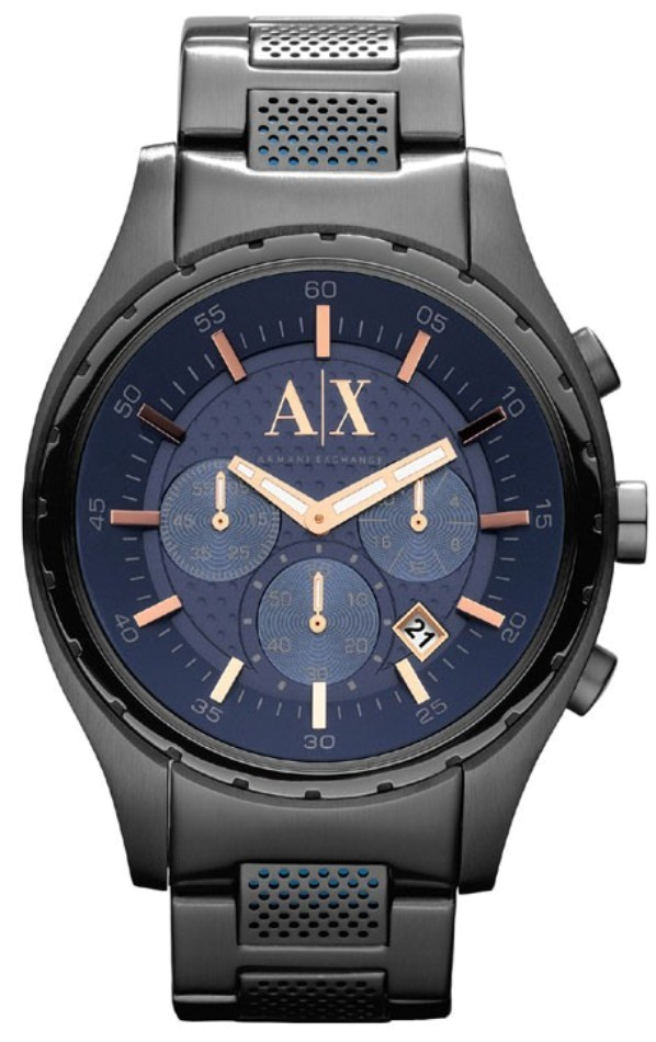 Armani Exchange WATCH AX1166
