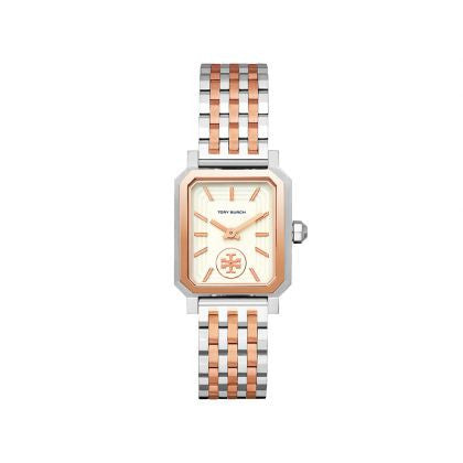 Tory Burch Robinson Watch TBW1509