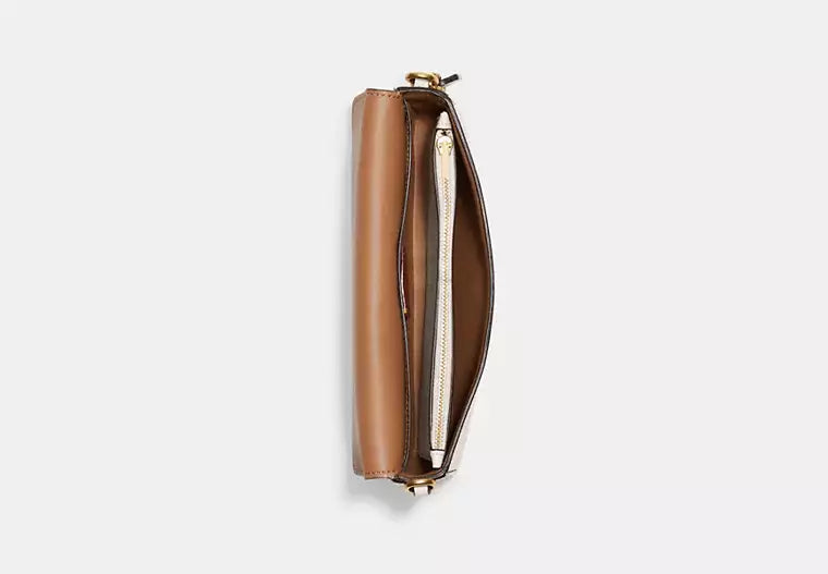 Coach Wyn Crossbody