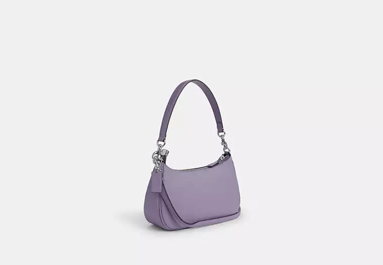 Coach Teri Shoulder Bag