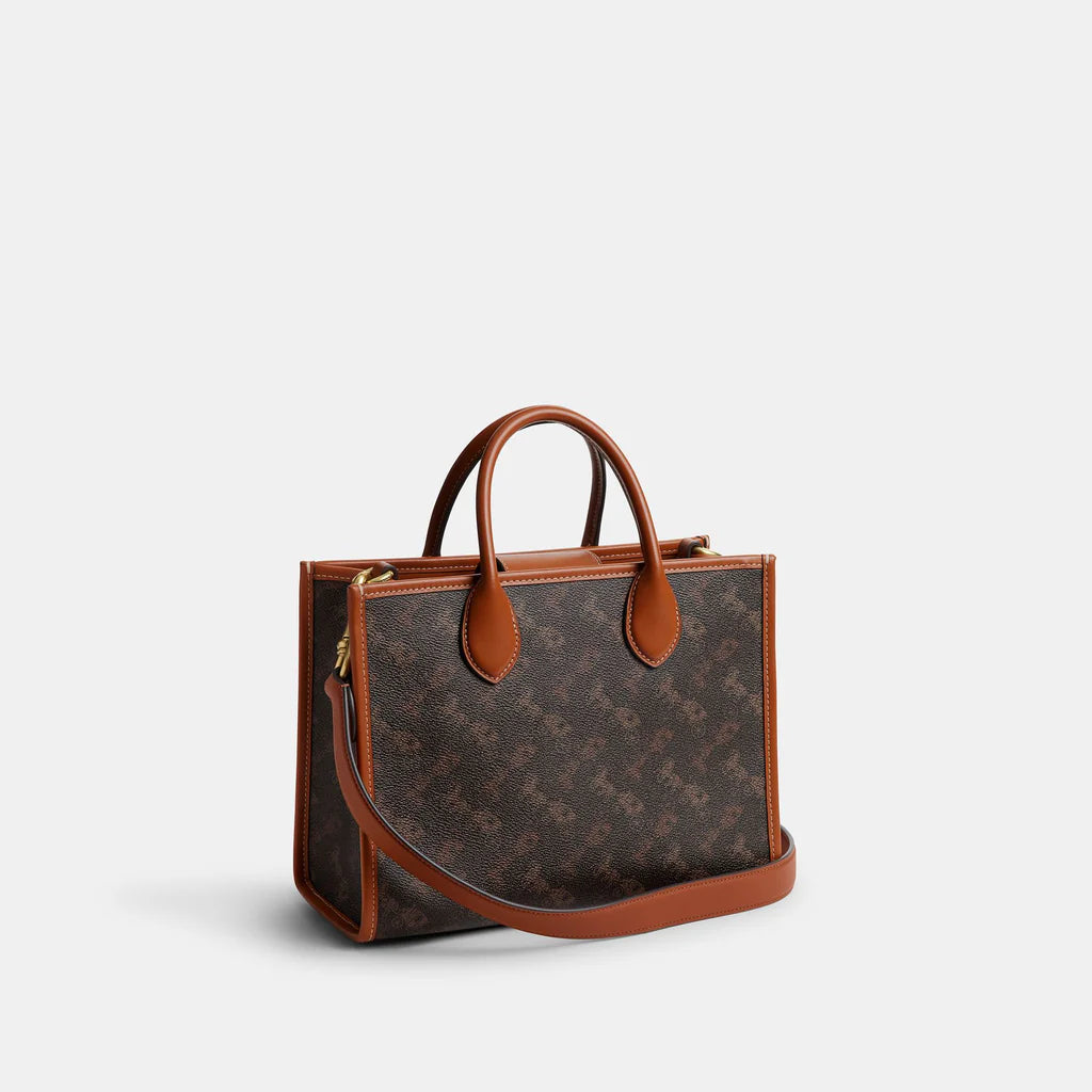 Coach Ace Tote 26