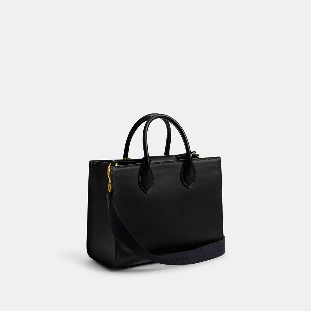 Coach Ace Tote 26