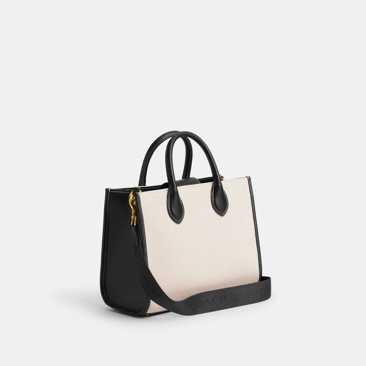 Coach Ace Tote 26