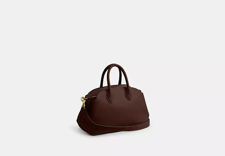 Coach Empire Carryall Bag 26