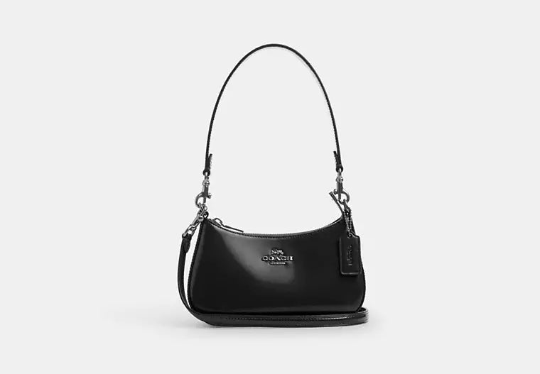 Coach Teri Mini Crossbody Bag