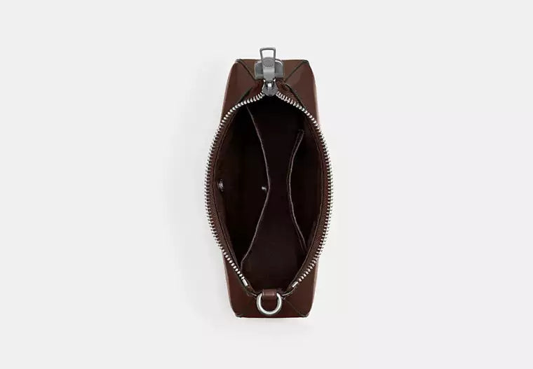 Coach Teri Mini Crossbody Bag