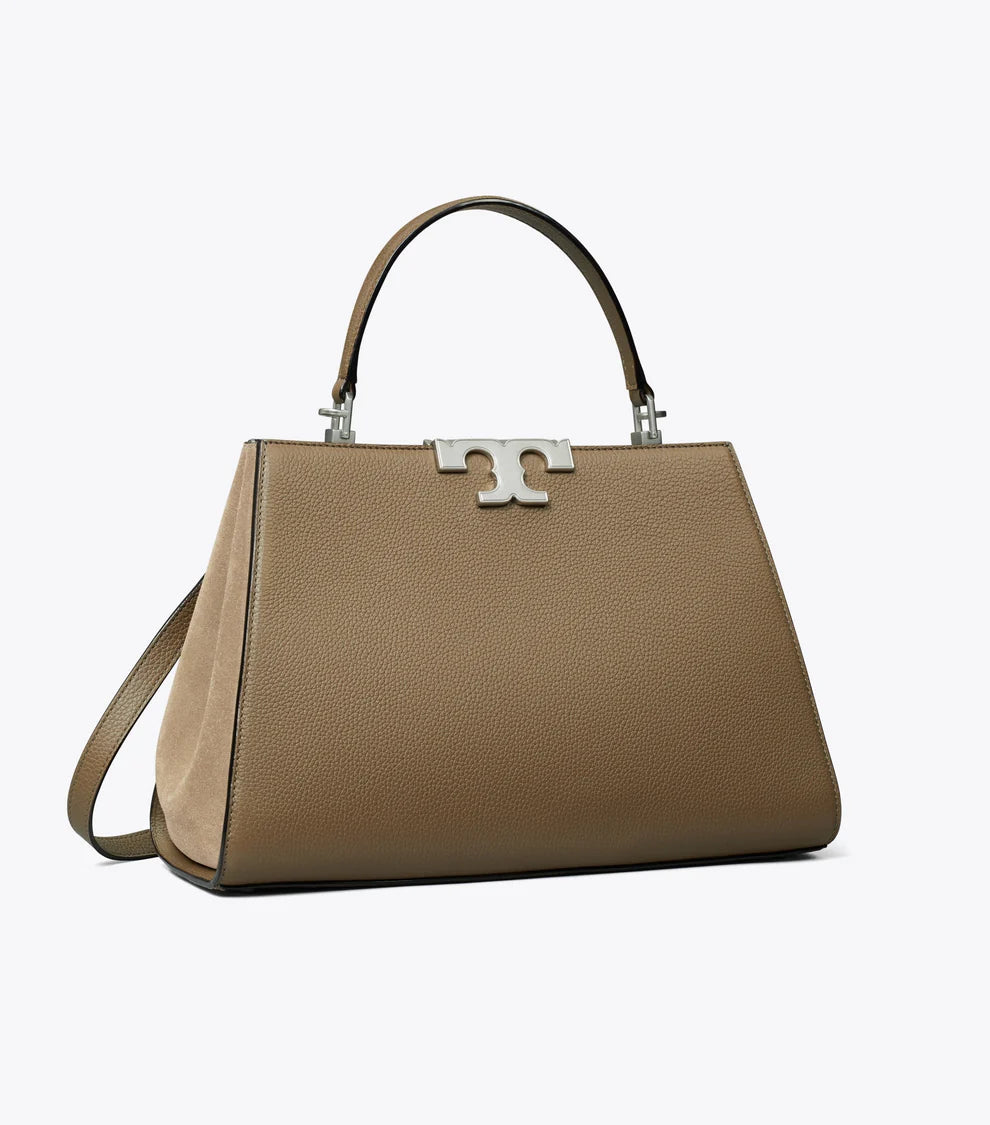 Tory Burch Eleanor Satchel