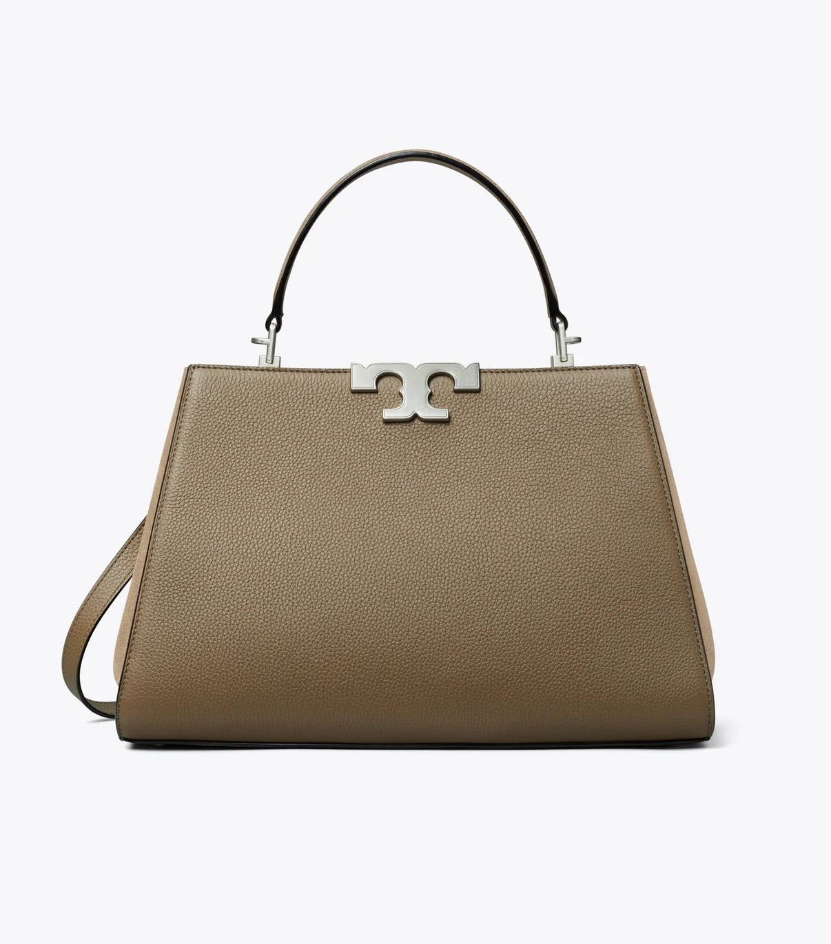 Tory Burch Eleanor Satchel