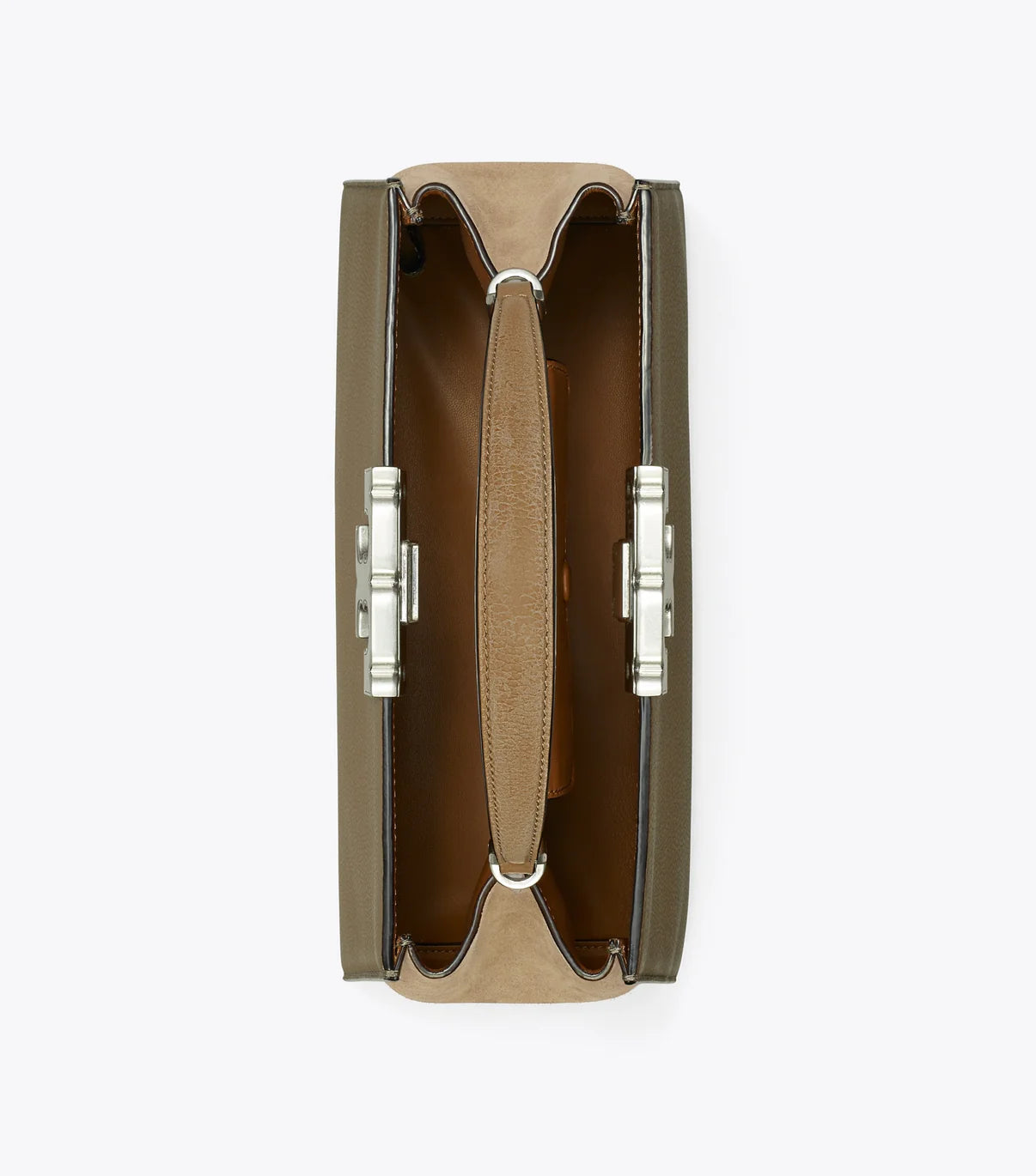 Tory Burch Eleanor Satchel
