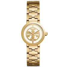 Tory Burch Reva Watch tbw4011