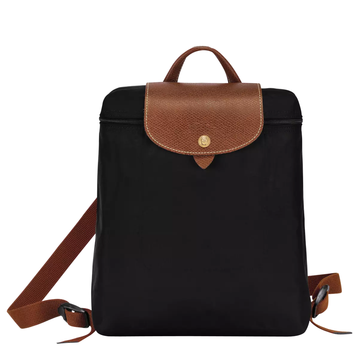 LongChamp Le Pliage Original Backpack