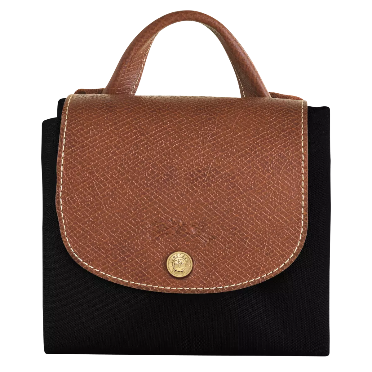 LongChamp Le Pliage Original Backpack