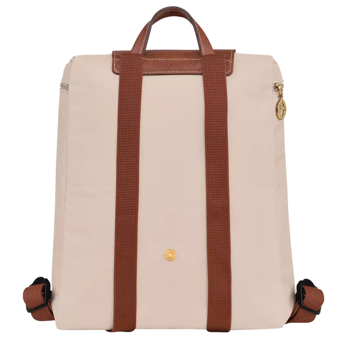 LongChamp Le Pliage Original Backpack