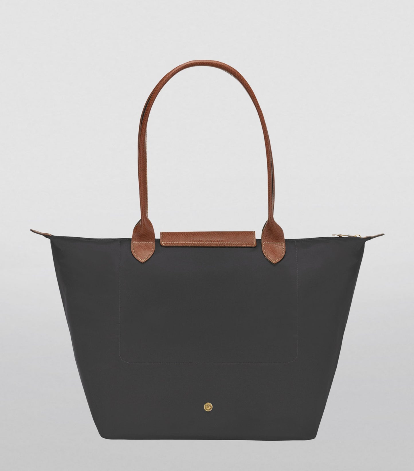 Longchamp Le Pliage Club medium Shoulder Bag