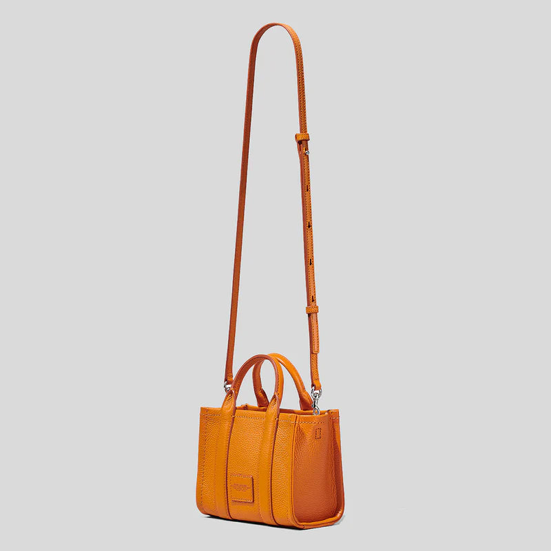 Marc Jacobs The Tote Bag Small ( Scortched )