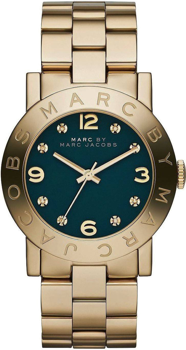 Marc Jacobs MBM8619 women's watch