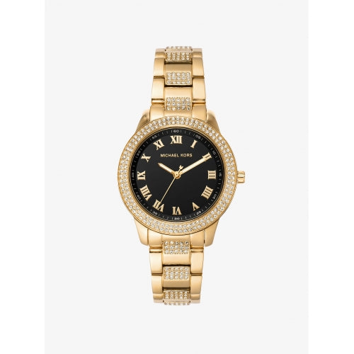 Michael Kors Tibby MK4684