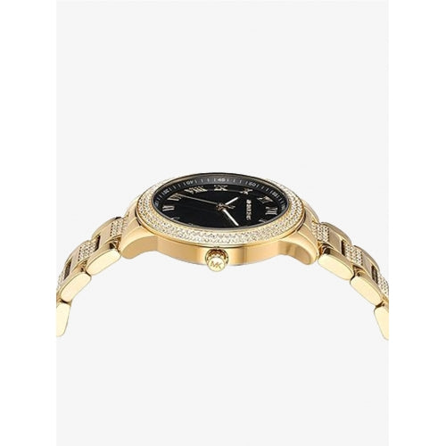 Michael Kors Tibby MK4684