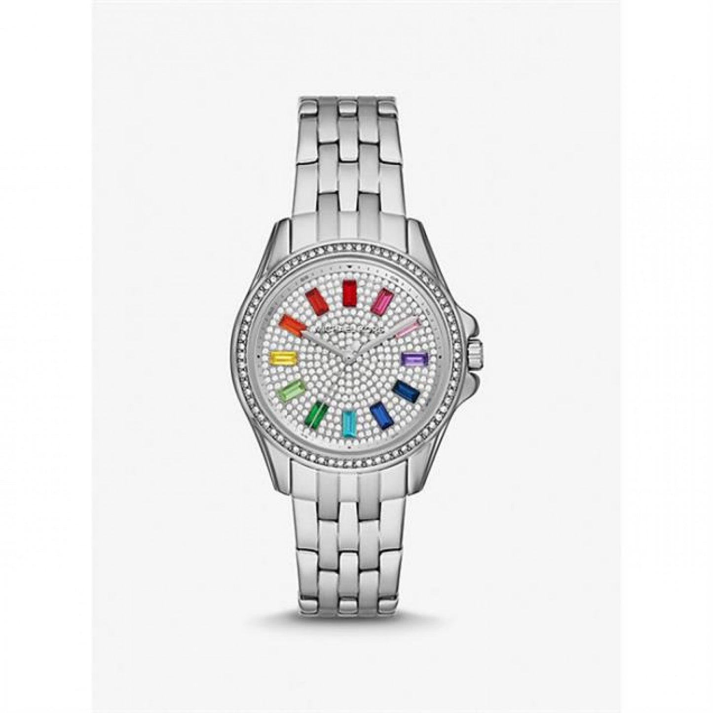 Michael Kors MK7368 Women's Wristwatch