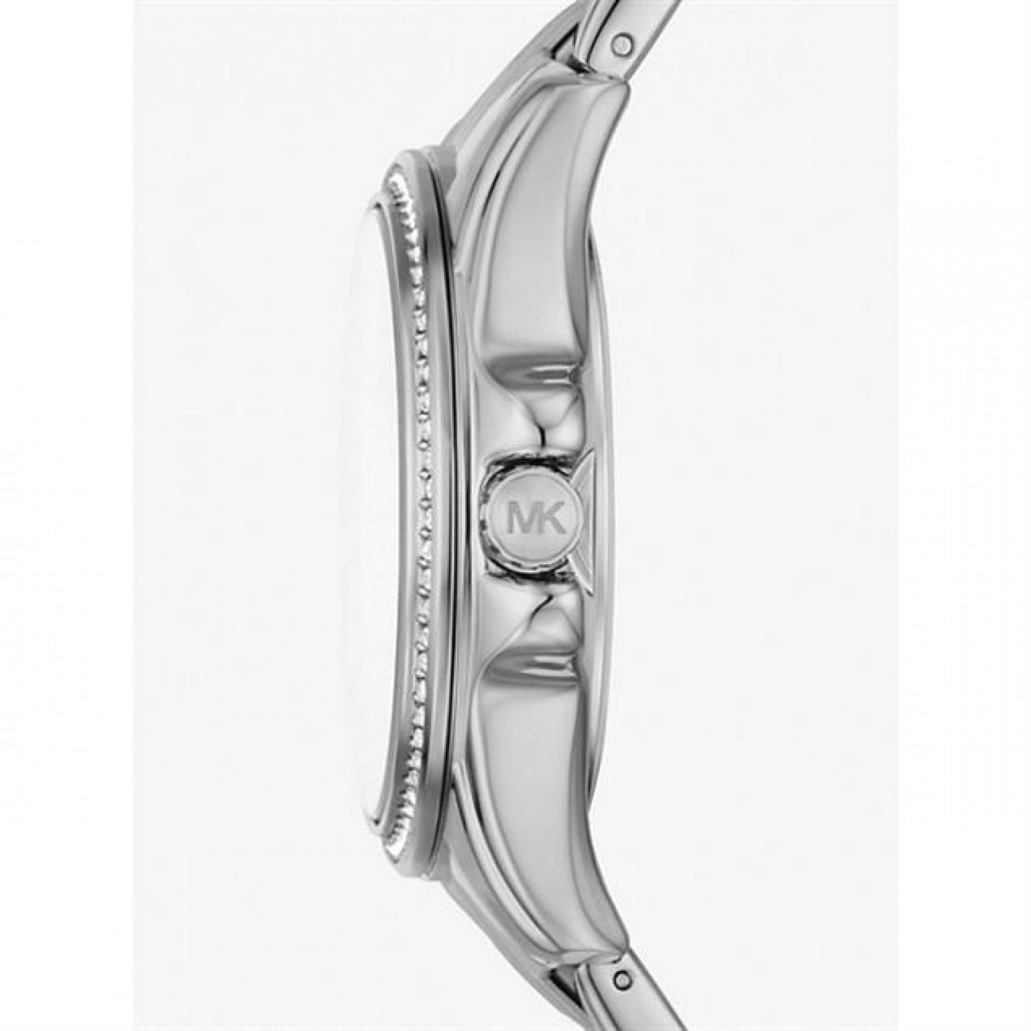 Michael Kors MK7368 Women's Wristwatch