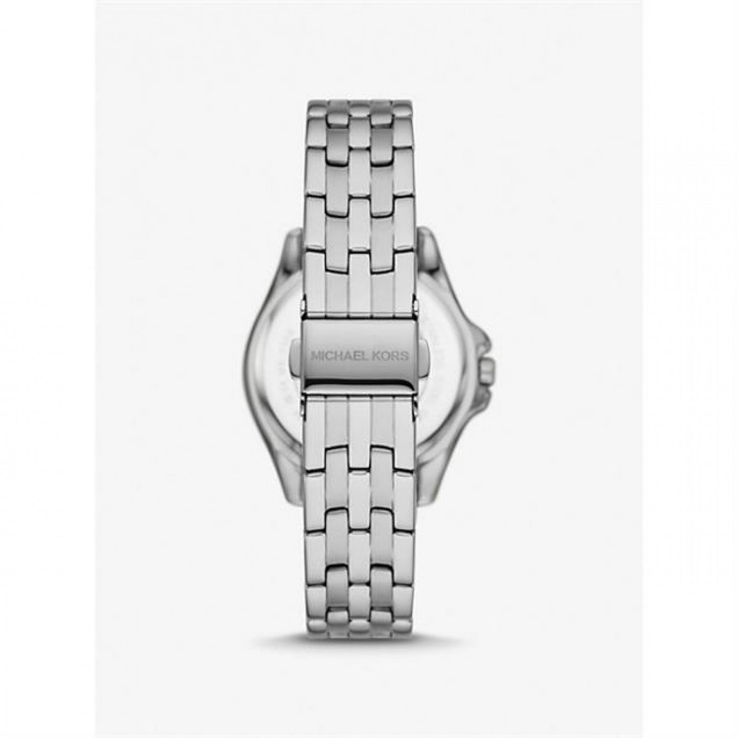 Michael Kors MK7368 Women's Wristwatch