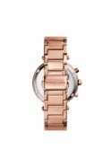 Michael Kors Parker Chronograph 39mm MK5491