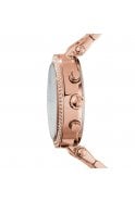 Michael Kors Parker Chronograph 39mm MK5491