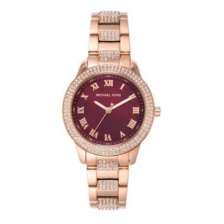 Michael Kors Tibby MK4685