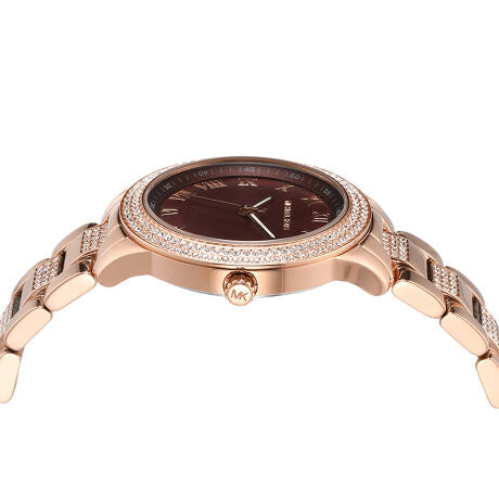 Michael Kors Tibby MK4685